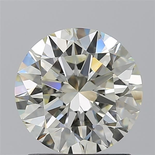 1.5 Carat
