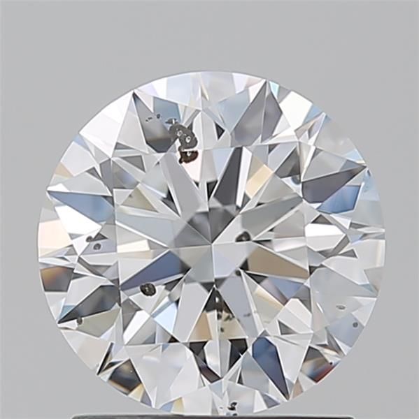 1.51 Carat