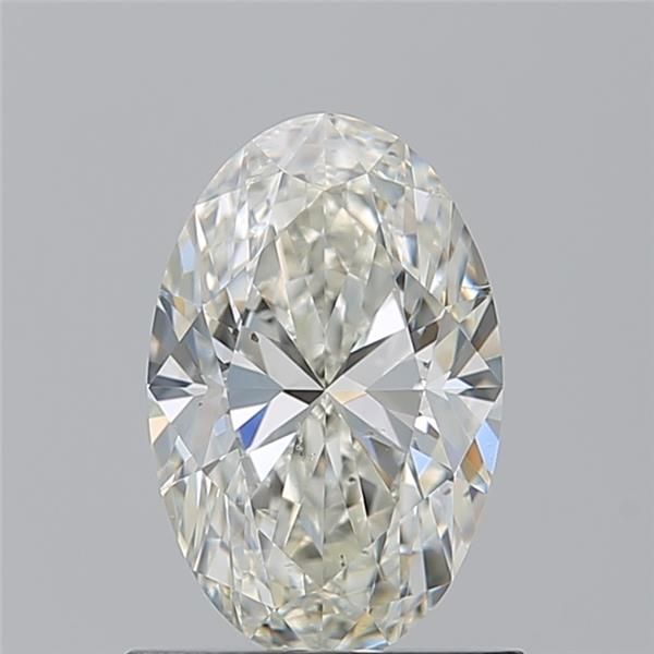 0.95 Carat
