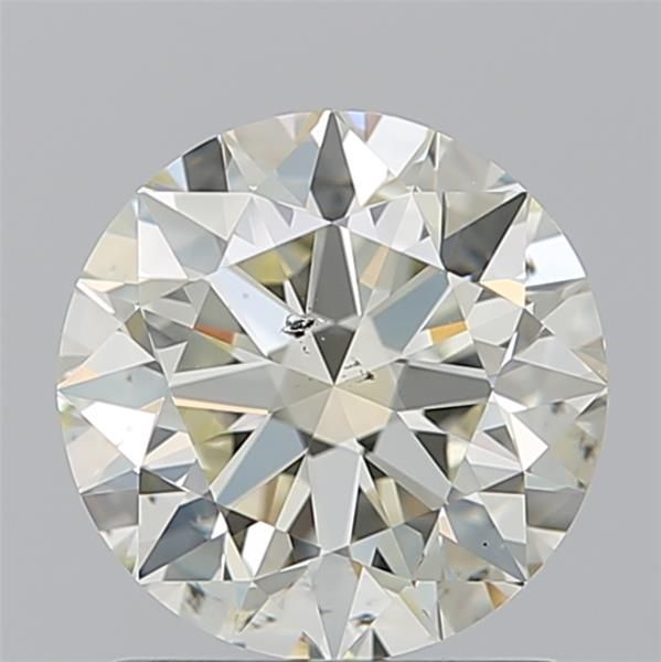 1.51 Carat