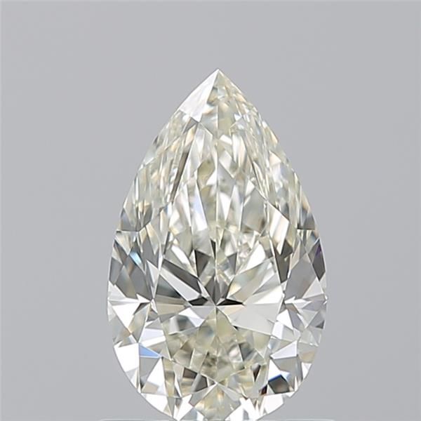 1.01 Carat