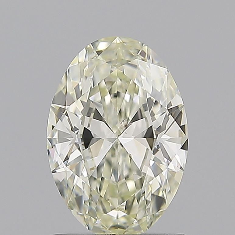 1.21 Carat