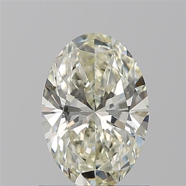 1.01 Carat