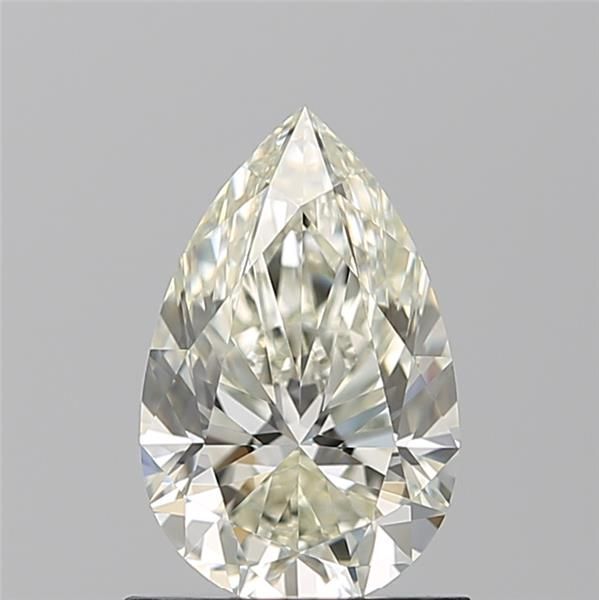 1.01 Carat