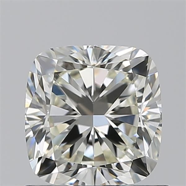 1.02 Carat