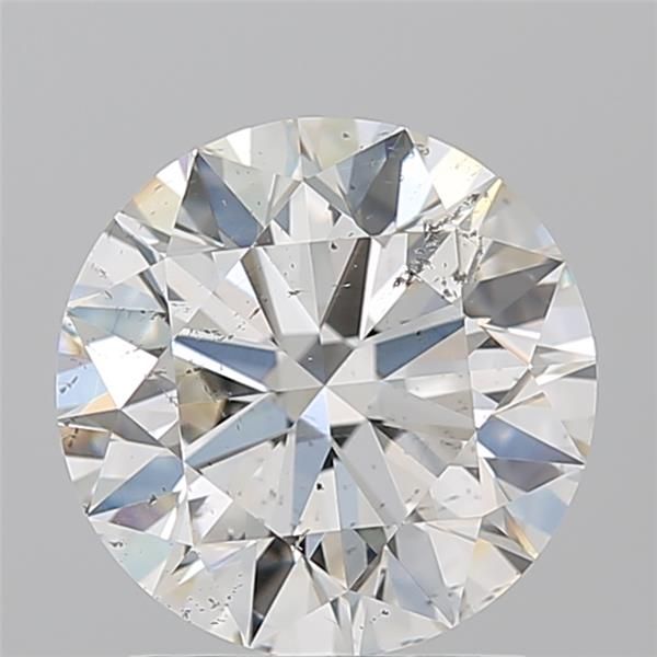 2.01 Carat