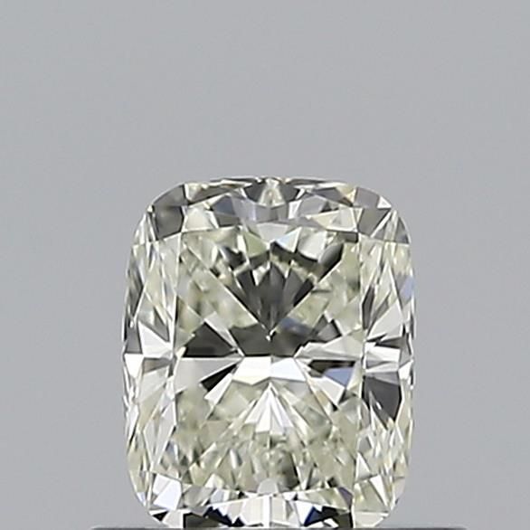 0.51 Carat