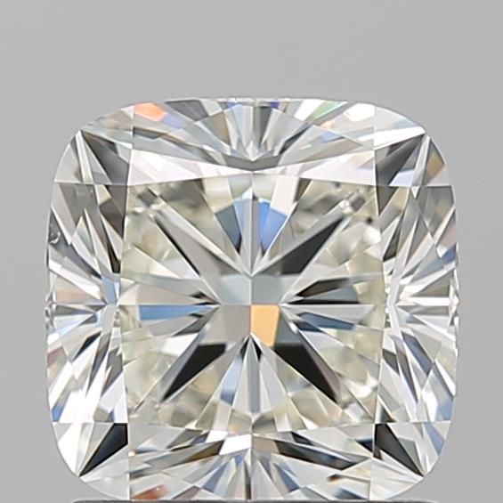 1.5 Carat