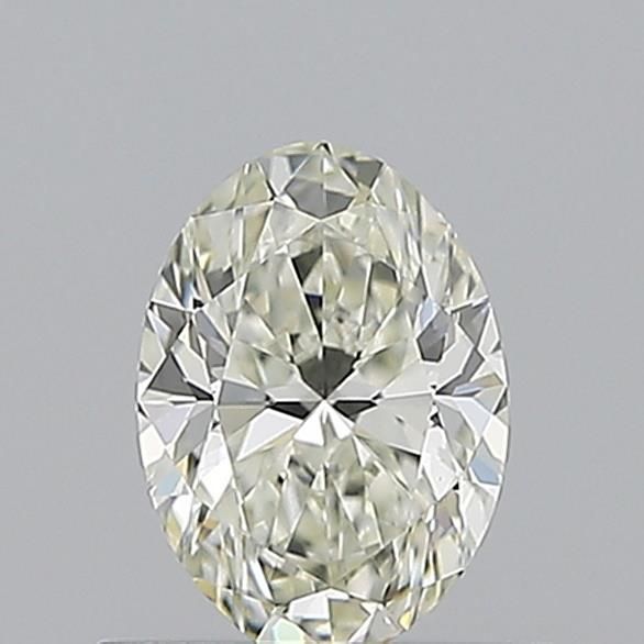0.52 Carat