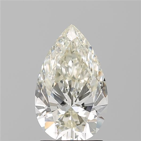 1.73 Carat