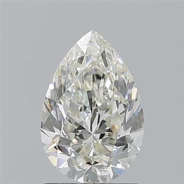 1.5 Carat