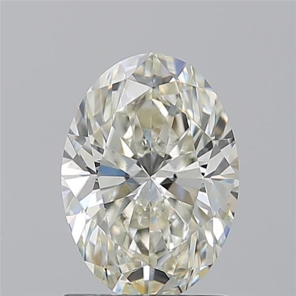1.5 Carat