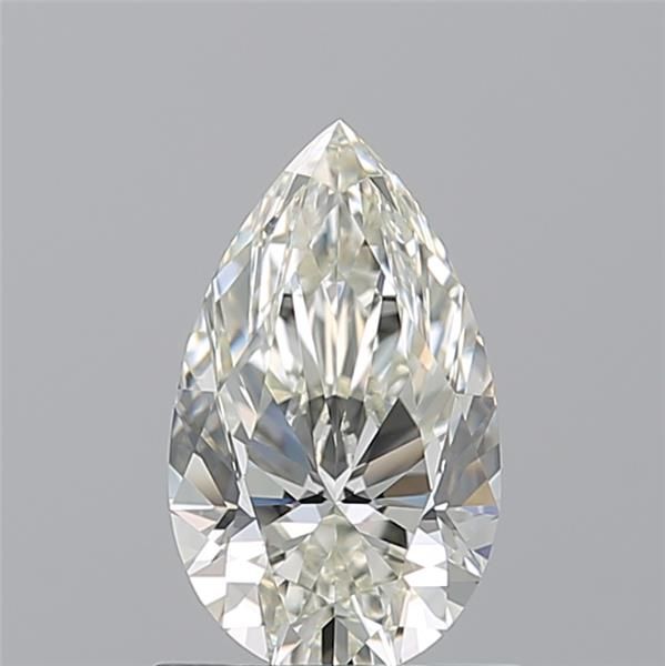 1.01 Carat