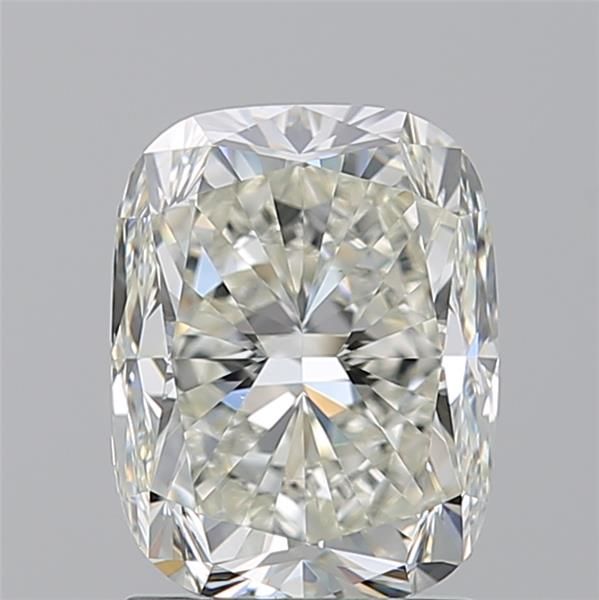 2.21 Carat