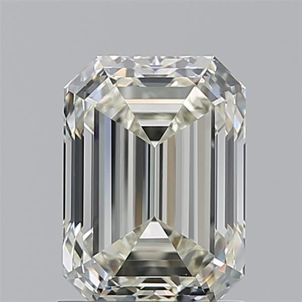 1.7 Carat