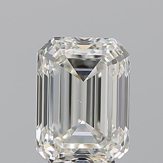 1.01 Carat