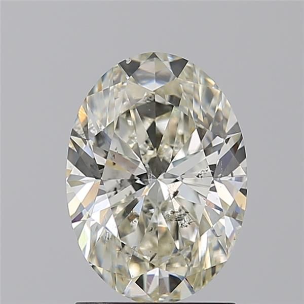 1.7 Carat