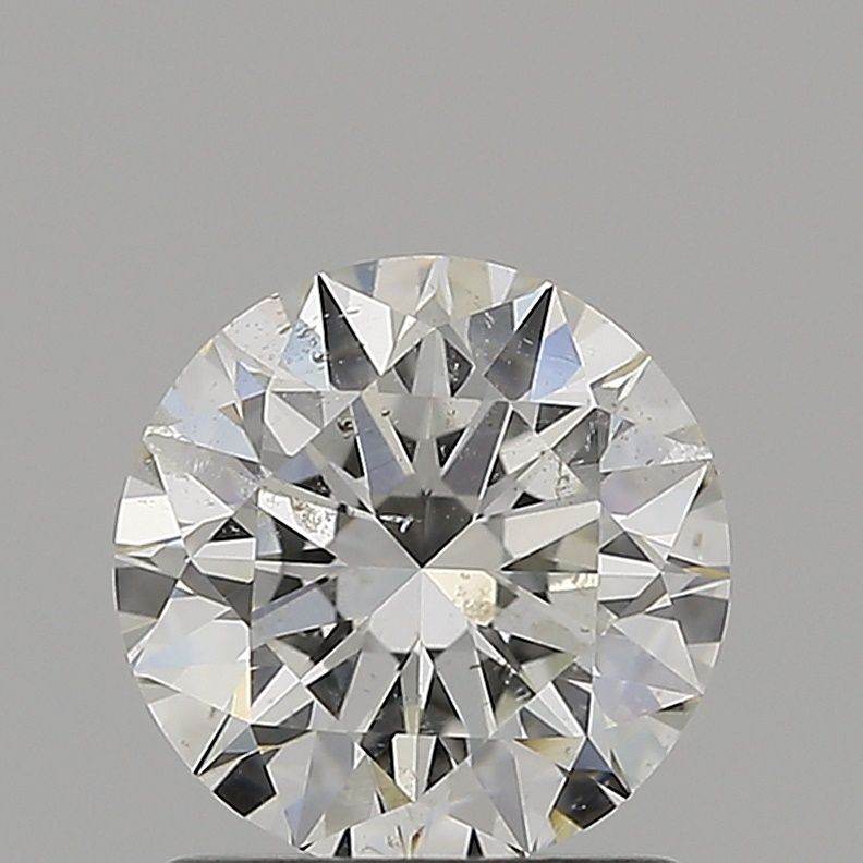 1.11 Carat