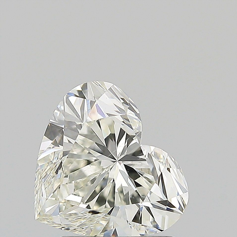 1.5 Carat