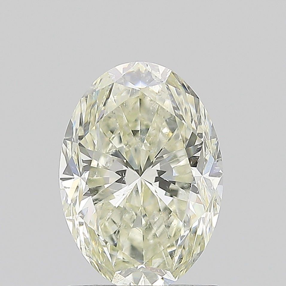 1.71 Carat