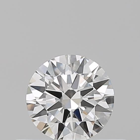 0.34 Carat