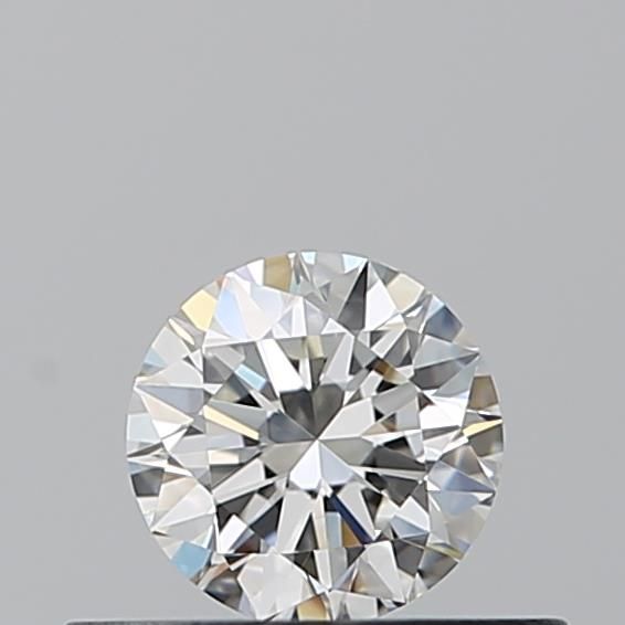0.32 Carat
