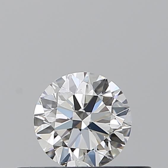 0.31 Carat