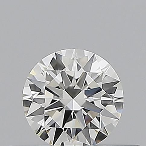 0.3 Carat
