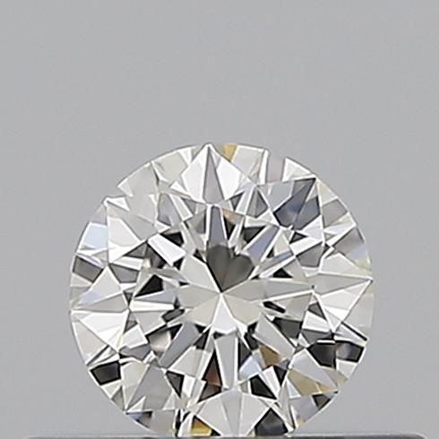 0.32 Carat
