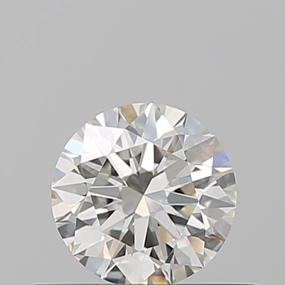 0.4 Carat