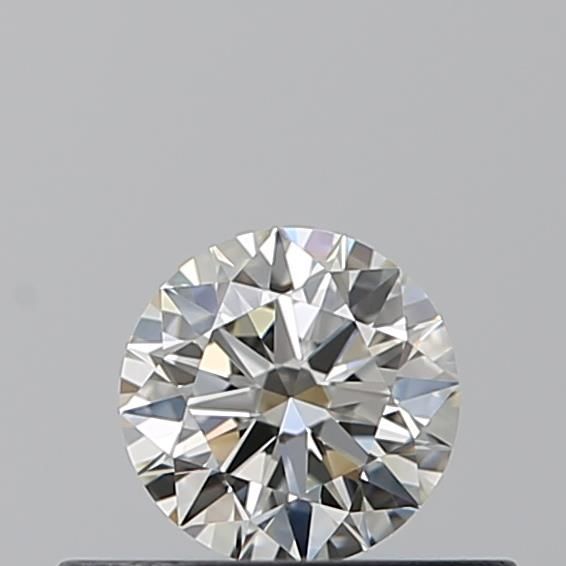 0.31 Carat