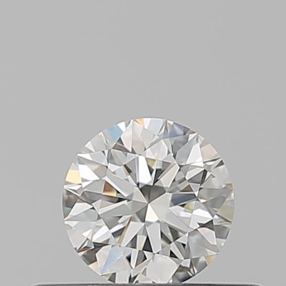 0.32 Carat