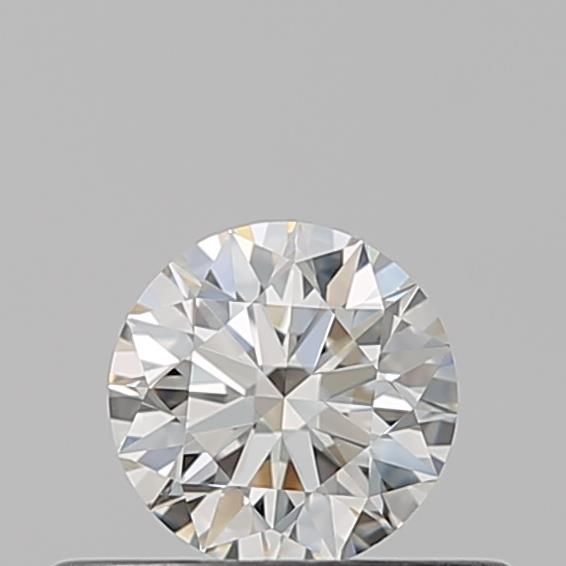 0.35 Carat