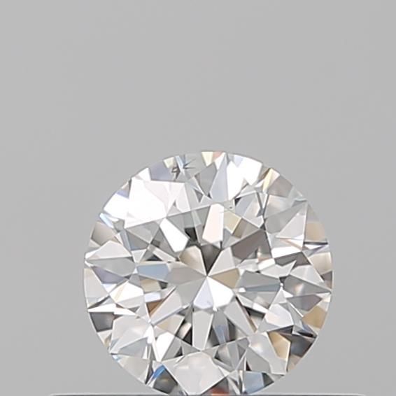 0.37 Carat