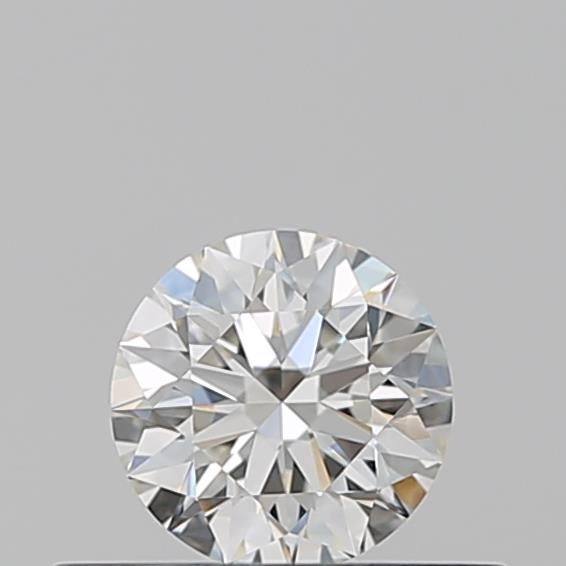 0.32 Carat