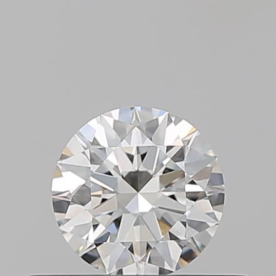 0.35 Carat