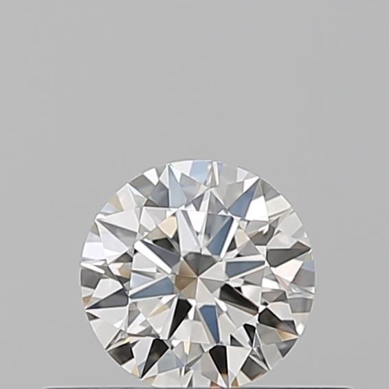 0.31 Carat