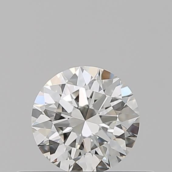 0.36 Carat