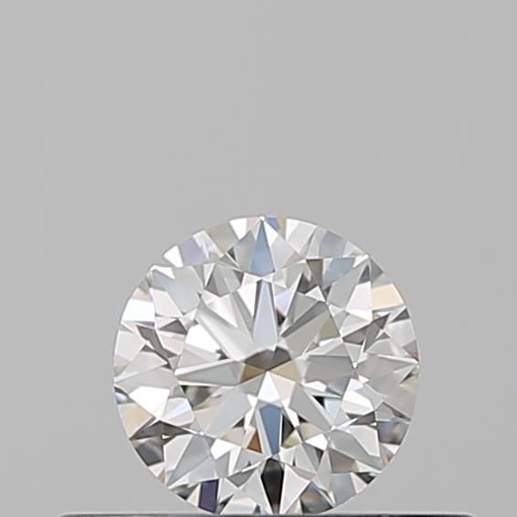 0.3 Carat