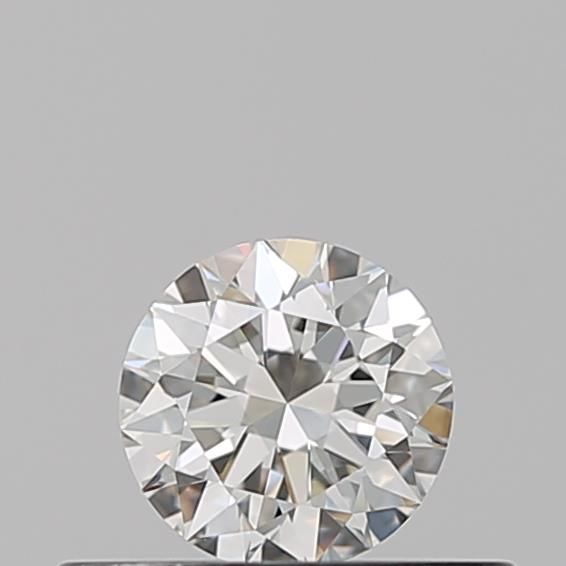 0.3 Carat