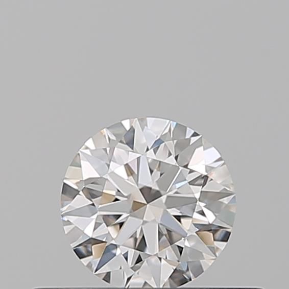 0.32 Carat