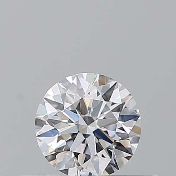 0.33 Carat