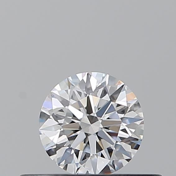 0.32 Carat