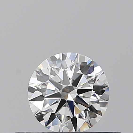 0.33 Carat