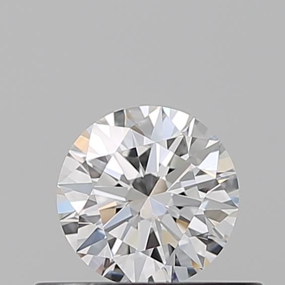 0.38 Carat
