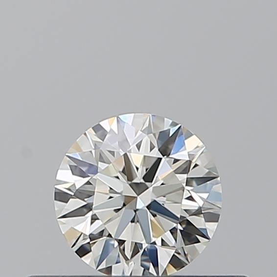 0.33 Carat