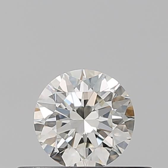0.31 Carat