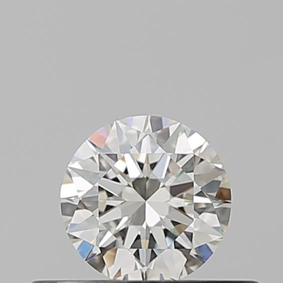 0.31 Carat