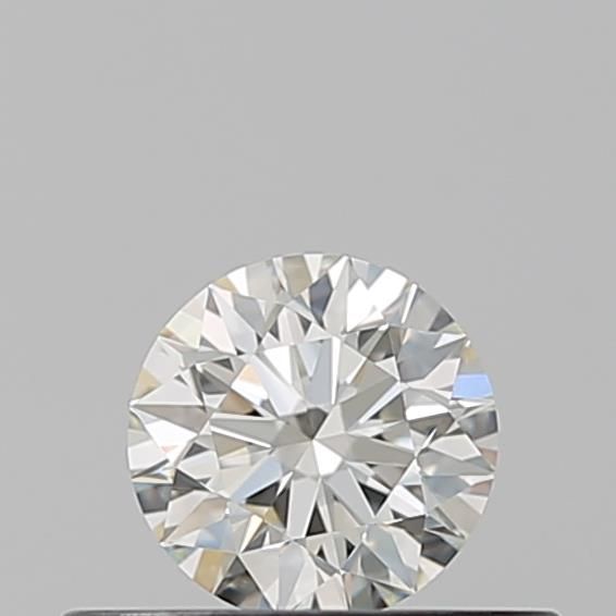 0.32 Carat