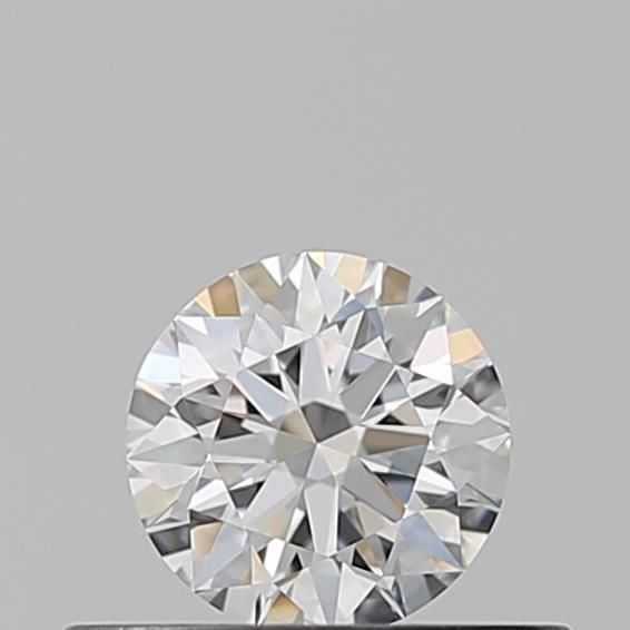 0.33 Carat